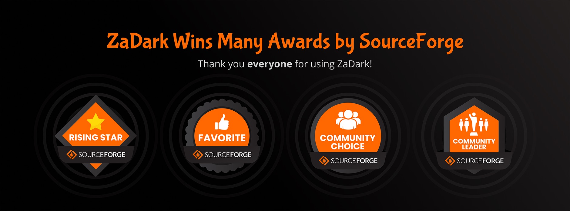 sourceforge-awards